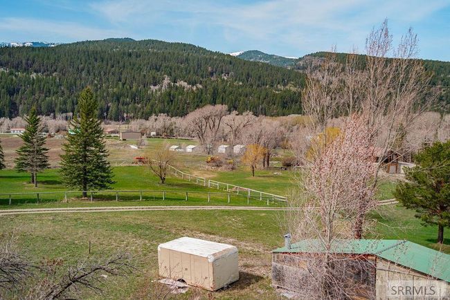 214 Park Ln, House other with 2 bedrooms, 2 bathrooms and null parking in Irwin ID | Image 33
