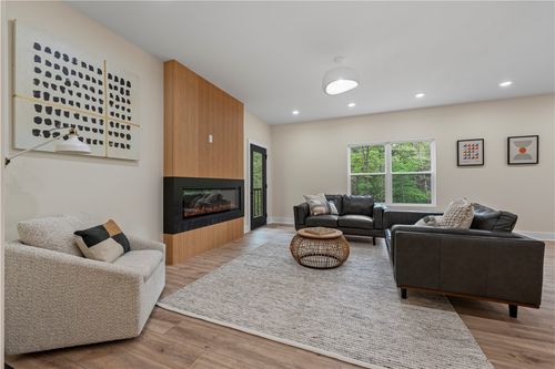 10 Horatio Lane, Bella Vista, AR, 72714 | Card Image