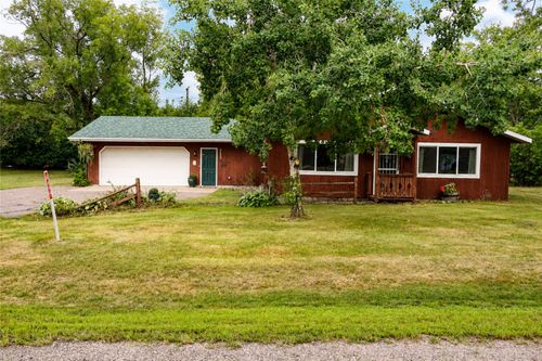 4499 County Highway P, Chippewa Falls, WI, 54729-4547 | Card Image