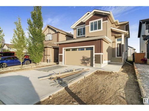 1758 Westerra Loop, Stony Plain, AB, T7Z0K9 | Card Image
