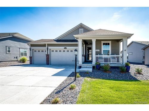 15912 Wabash Ct, Thornton, CO, 80602-8597 | Card Image