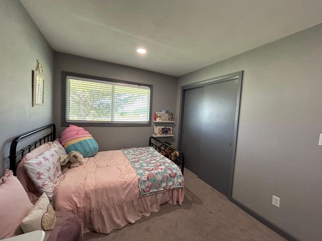 Bedroom 2 | Image 30