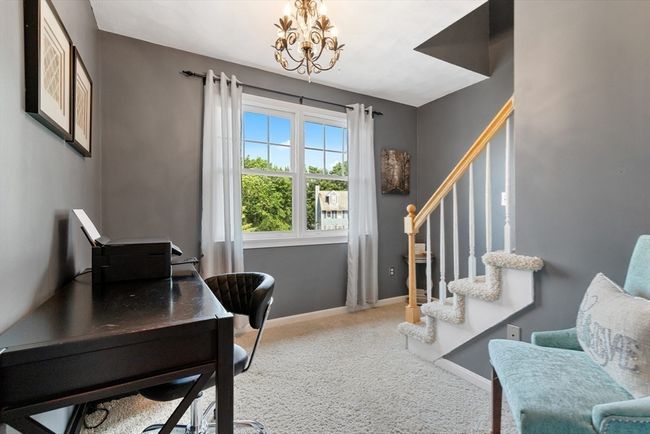 5 Memory Ln, House other with 3 bedrooms, 3 bathrooms and 3 parking in Wakefield MA | Image 25