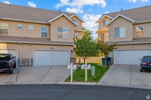 10454 S Sand Dollar Dr, Sandy, UT, 84094-4767 | Card Image