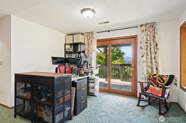 61 E Mount Ellinor Ct, House other with 2 bedrooms, 2 bathrooms and 2 parking in Union WA | Image 20