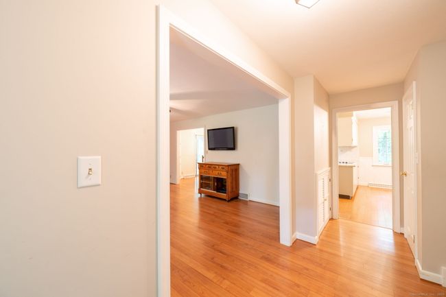 26 Converse Road, House other with 3 bedrooms, 2 bathrooms and null parking in Bolton CT | Image 12