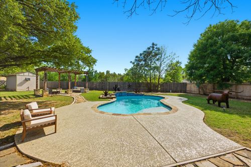 8903 Pocono Cv, Austin, TX, 78717-2901 | Card Image