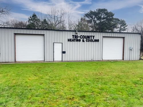 92 Lafayette 21, Stamps, AR, 71860-8920 | Card Image