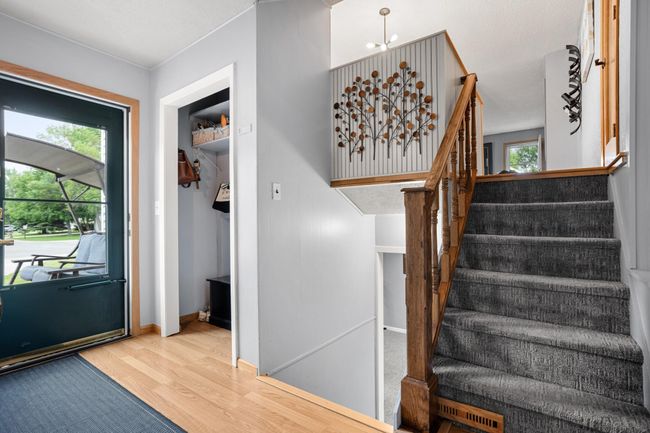 Foyer | Image 26