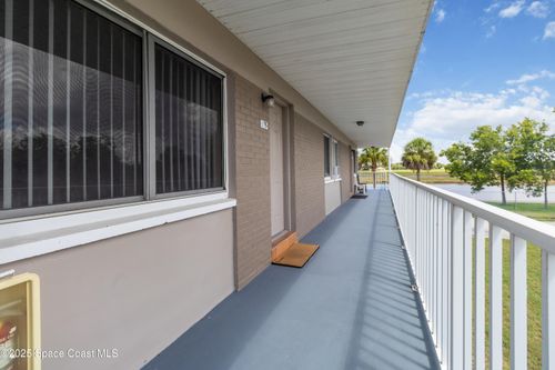 815-800 N Fiske Blvd, Cocoa, FL, 32922-7363 | Card Image