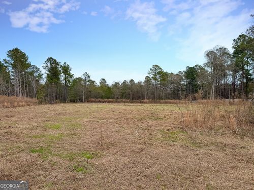 01 Industrial Park Rd, sylvania, GA, 30467 | Card Image