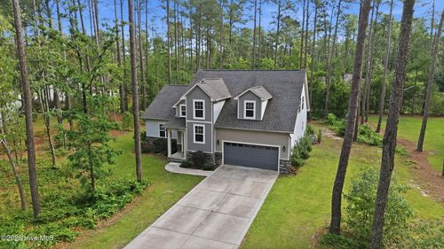15981 Old Orchard Ct, Wagram, NC, 28396-9727 | Card Image