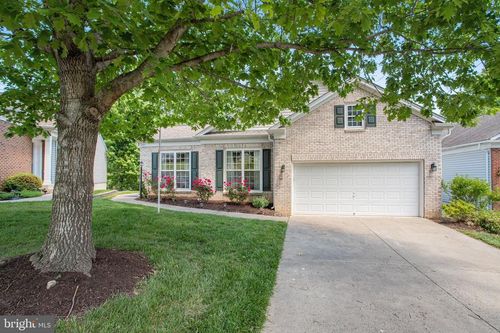 12357 Romney Mews, WOODBRIDGE, VA, 22192-2369 | Card Image