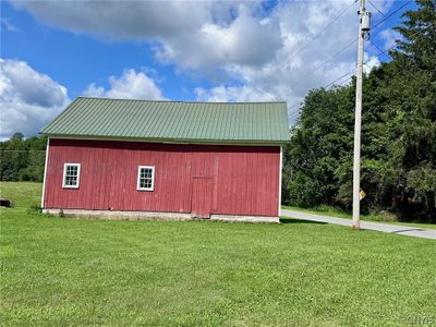 10243 Florence Hill Road, House other with 4 bedrooms, 1 bathrooms and null parking in Camden NY | Image 3