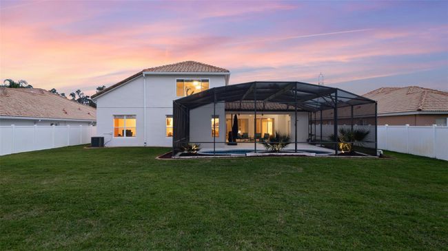 11133 Ledgement Ln, House other with 4 bedrooms, 5 bathrooms and null parking in Windermere FL | Image 49