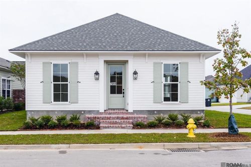 7644 Jeter Dr, Baton Rouge, LA, 70817-5270 | Card Image