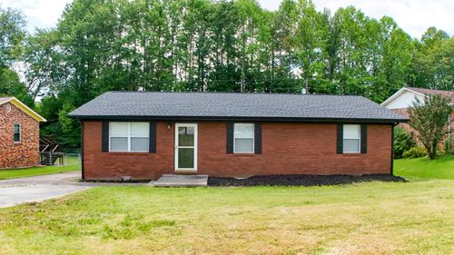 1029 Cardinal Dr, Corbin, KY, 40701-9441 | Card Image