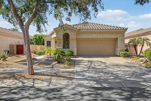 6962 W Rose Garden Ln, Glendale, AZ, 85308-9409 | Card Image