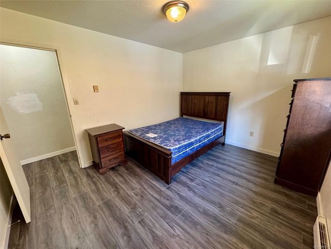 312 - 791 Marine Dr, Condo with 1 bedrooms, 1 bathrooms and 1 parking in Port Alice BC | Image 7