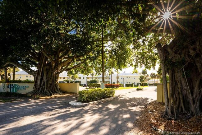 APT-115 - 1600 Se Saint Lucie Blvd, Condo with 2 bedrooms, 2 bathrooms and null parking in Stuart FL | Image 32