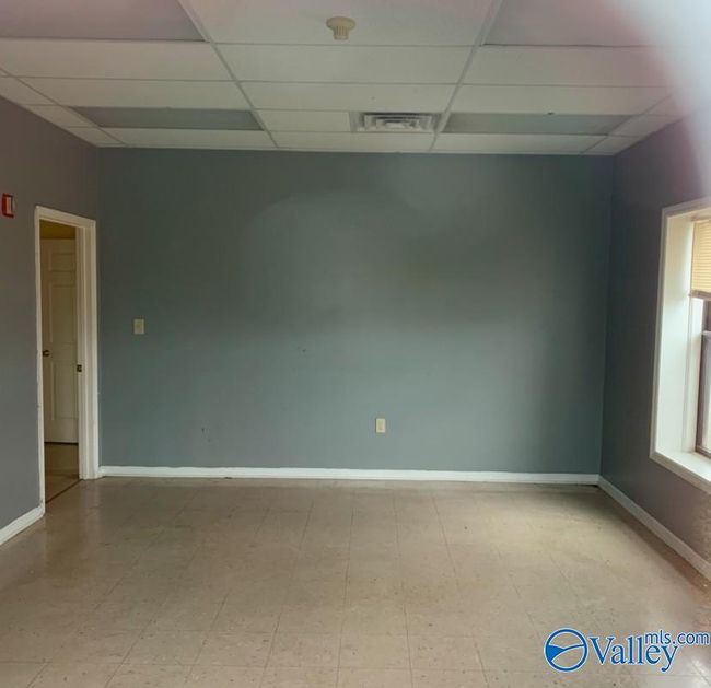 7255 Highway 431 S, Home with 0 bedrooms, 5 bathrooms and null parking in Owens Cross Roads AL | Image 8