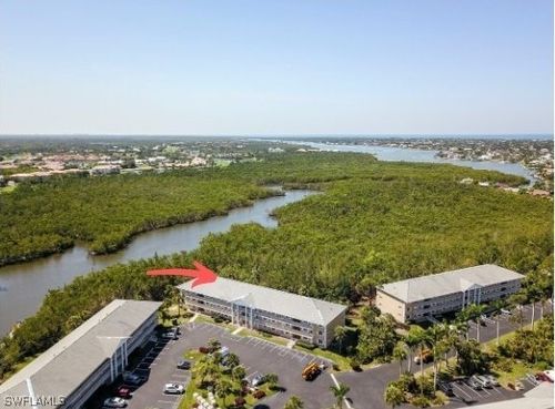 h203-3041 Sandpiper Bay Cir, NAPLES, FL, 34112-5684 | Card Image
