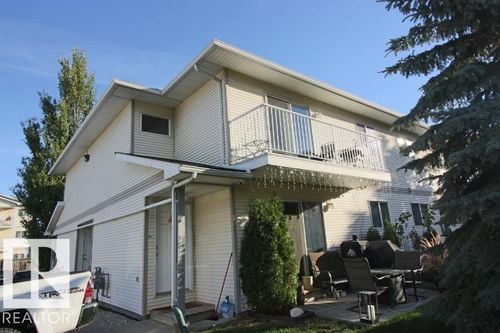 108-122 Westpark Dr, Fort Saskatchewan, AB, T8L4M2 | Card Image