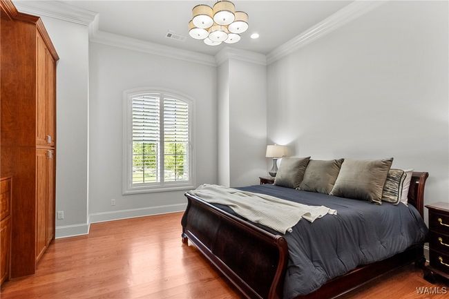 14946 Edgewater Dr, House other with 6 bedrooms, 7 bathrooms and null parking in Northport AL | Image 31
