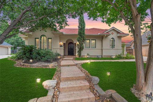 16610 Champagne Falls Ct, Spring, TX, 77379-5074 | Card Image