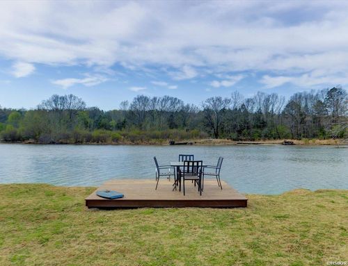 2299 Timberlake Dr, Royal, AR, 71968-9619 | Card Image