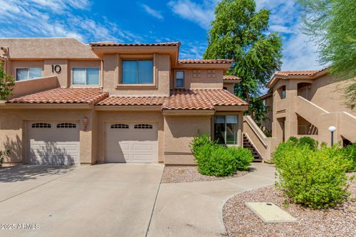 119-5450 E Mclellan Rd, Mesa, AZ, 85205-3429 | Card Image
