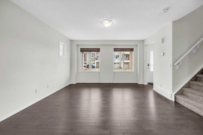 209 Cityscape Common Ne, Home with 3 bedrooms, 2 bathrooms and 2 parking in Calgary AB | Image 10