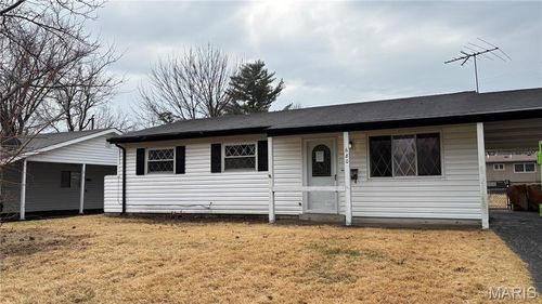 680 Central Parkway, St Louis, MO, 63031 | Card Image