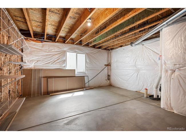 4421 Tanager Trl, House other with 5 bedrooms, 4 bathrooms and null parking in Broomfield CO | Image 30