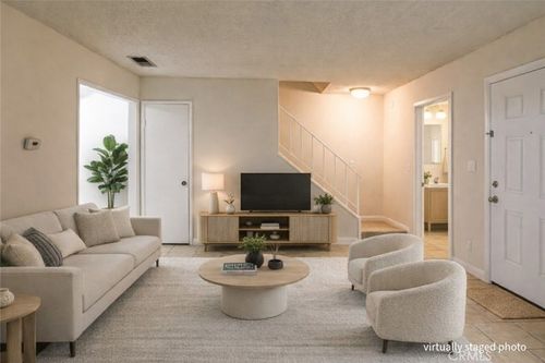 unit-f-1043 E Huntington Dr, Monrovia, CA, 91016-3779 | Card Image