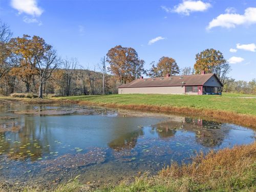 6204 Shick Drive, Meadville, PA, 16335 | Card Image