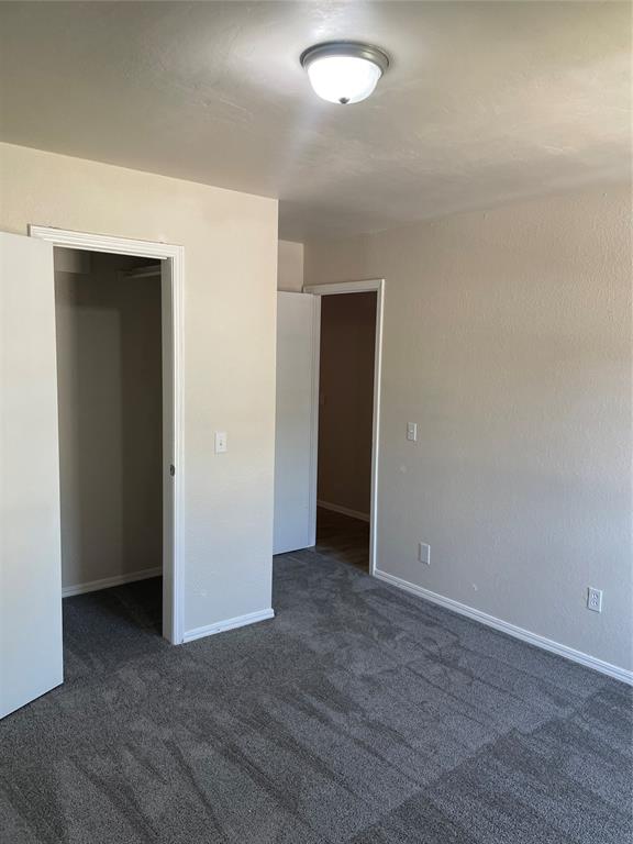 Kathleen Dr, Oklahoma City, OK 73110