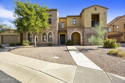 2014-20750 N 87th St, Scottsdale, AZ, 85255-5201 | Card Image