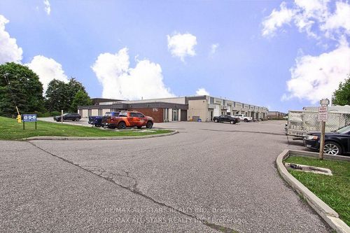 5-896 Brock Rd, Pickering, ON, L1W1Z9 | Card Image