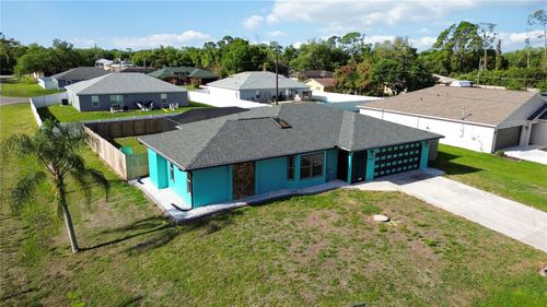 20167 Holland Ave, Port Charlotte, FL, 33952-1103 | Card Image