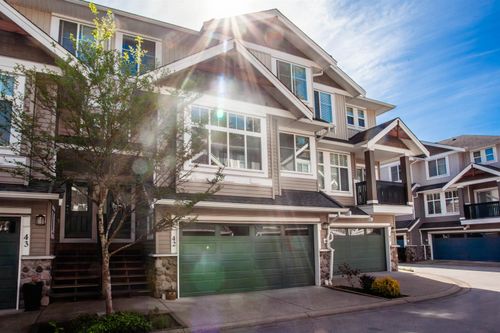 42-21704 96 Ave, Langley, BC, V1M0A8 | Card Image