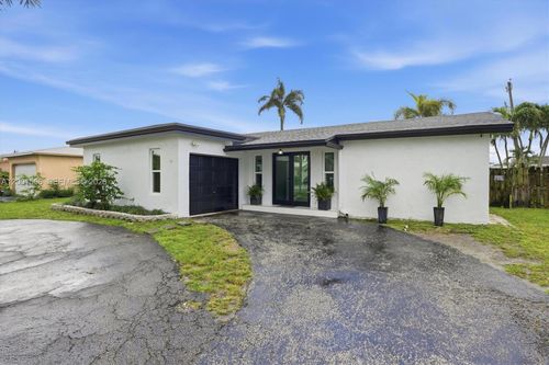 11920 Nw 31st Pl, Sunrise, FL, 33323-1212 | Card Image