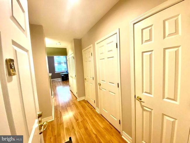 APT-910 - 1600 Arch St, Condo with 0 bedrooms, 1 bathrooms and null parking in PHILADELPHIA PA | Image 7