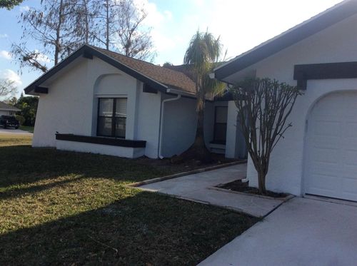 12305 Sawgrass Ct, Wellington, FL, 33414-4820 | Card Image