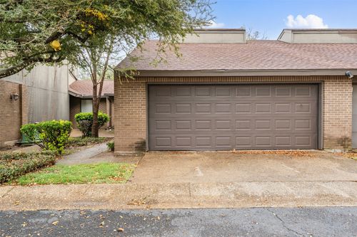 2812 Stewart Drive, Waco, TX, 76710 | Card Image