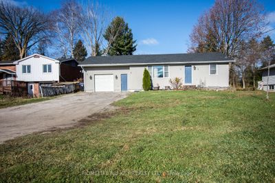 2340 Highway 11 S, House other with 2 bedrooms, 2 bathrooms and 7 parking in Oro Medonte ON | Image 1