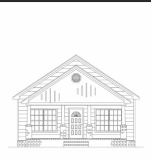 0 Hall St, La Fayette, GA, 30728 | Card Image