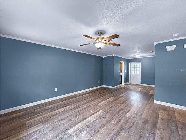 1238 Honeytree Ln E, House other with 2 bedrooms, 2 bathrooms and null parking in LAKELAND FL | Image 26