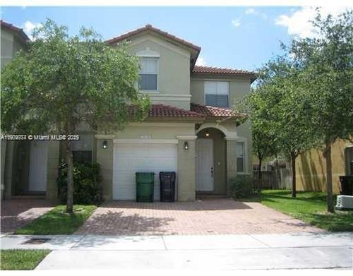 7838 Nw 109th Path, Doral, FL, 33178-6022 | Card Image