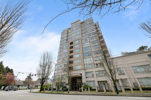 1001-8288 Saba Rd, Richmond, BC, V6Y4C8 | Card Image